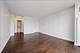 10 E Ontario Unit 4602, Chicago, IL 60611