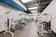 10 E Ontario Unit 4602, Chicago, IL 60611