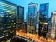 345 N Lasalle Unit 4003, Chicago, IL 60654