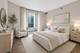 345 N Lasalle Unit 4003, Chicago, IL 60654