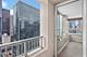 345 N Lasalle Unit 4003, Chicago, IL 60654