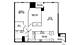 345 N Lasalle Unit 4003, Chicago, IL 60654