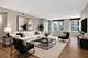 345 N Lasalle Unit 4003, Chicago, IL 60654