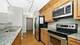 345 N Lasalle Unit 4003, Chicago, IL 60654