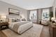 345 N Lasalle Unit 4003, Chicago, IL 60654