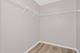 345 N Lasalle Unit 4003, Chicago, IL 60654