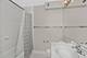 345 N Lasalle Unit 4003, Chicago, IL 60654