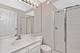 345 N Lasalle Unit 4003, Chicago, IL 60654