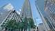 345 N Lasalle Unit 4502, Chicago, IL 60654