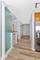345 N Lasalle Unit 4502, Chicago, IL 60654
