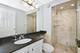 345 N Lasalle Unit 4502, Chicago, IL 60654