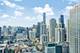345 N Lasalle Unit 4502, Chicago, IL 60654