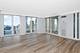 345 N Lasalle Unit 4502, Chicago, IL 60654