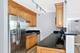 345 N Lasalle Unit 4502, Chicago, IL 60654
