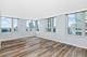 345 N Lasalle Unit 4502, Chicago, IL 60654
