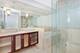 345 N Lasalle Unit 4502, Chicago, IL 60654