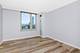 345 N Lasalle Unit 4502, Chicago, IL 60654