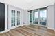 345 N Lasalle Unit 4502, Chicago, IL 60654