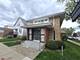 6157 W Belmont Unit 2F, Chicago, IL 60634