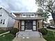 6157 W Belmont Unit 2F, Chicago, IL 60634