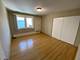 6157 W Belmont Unit 2F, Chicago, IL 60634