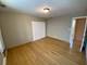 6157 W Belmont Unit 2F, Chicago, IL 60634