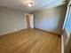 6157 W Belmont Unit 2F, Chicago, IL 60634