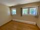 6157 W Belmont Unit 2F, Chicago, IL 60634