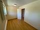 6157 W Belmont Unit 2F, Chicago, IL 60634
