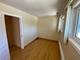 6157 W Belmont Unit 2F, Chicago, IL 60634