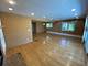 6157 W Belmont Unit 2F, Chicago, IL 60634