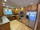 6157 W Belmont Unit 2F, Chicago, IL 60634