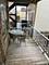 876 N Marshfield Unit 1R, Chicago, IL 60622