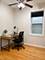 876 N Marshfield Unit 1R, Chicago, IL 60622