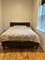 876 N Marshfield Unit 1R, Chicago, IL 60622