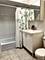 876 N Marshfield Unit 1R, Chicago, IL 60622