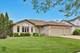 233 Goldenwood, Aurora, IL 60502