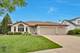 233 Goldenwood, Aurora, IL 60502
