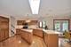 233 Goldenwood, Aurora, IL 60502