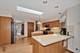 233 Goldenwood, Aurora, IL 60502