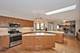 233 Goldenwood, Aurora, IL 60502