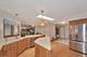 233 Goldenwood, Aurora, IL 60502
