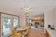 233 Goldenwood, Aurora, IL 60502