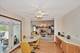 233 Goldenwood, Aurora, IL 60502