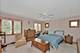 233 Goldenwood, Aurora, IL 60502