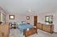 233 Goldenwood, Aurora, IL 60502