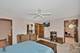 233 Goldenwood, Aurora, IL 60502