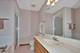 233 Goldenwood, Aurora, IL 60502