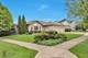 233 Goldenwood, Aurora, IL 60502