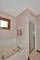 233 Goldenwood, Aurora, IL 60502